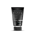 Wicked Jelle Chill - Cooling Water Based Anal Lubricant - 120 ml (4 oz) Bottle