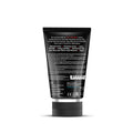 Wicked Jelle Heat - Warming Water Based Anal Lubricant - 120 ml (4 oz) Bottle