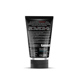 Wicked Jelle Heat - Warming Water Based Anal Lubricant - 120 ml (4 oz) Bottle