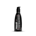 Wicked Aqua Birthday Cake - Cake Flavoured Water Based Lubricant - 60 ml (2 oz) Bottle