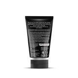 Wicked Creme - Masturbation Cream for Men - 120 ml (4 oz) Tube - Image 2