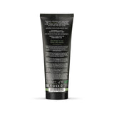 Wicked SAGE + SEA SALT Sensual Massage Cream - Scented Massage Cream - 120 ml Tube - Image 2