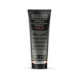 Wicked ORANGE BLOSSOM + PATCHOULI Sensual Massage Cream - Scented Massage Cream - 120 ml Tube - Image 2