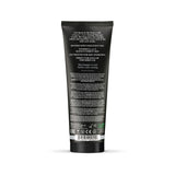 Wicked STRIPPED + BARE Sensual Massage Cream - Unscented Massage Cream - 120 ml Tube - Image 2