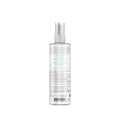 Wicked Simply Cleene - Unscented Antibacterial Toy Cleaner - 120 ml (4 oz) Bottle