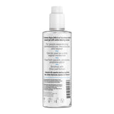 Wicked Simply Timeless Aqua Jelle - Water Based Anal Lubricant - 120 ml (4 oz) Bottle - Image 2