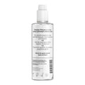 Wicked Simply Timeless Silicone - Silicone Based Lubricant - 120 ml (4 oz) Bottle