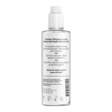 Wicked Simply Timeless Silicone - Silicone Based Lubricant - 120 ml (4 oz) Bottle - Image 2