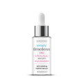 Wicked SIMPLY TIMELESS AROUSAL SERUM - Arousal Serum for Women - 30 ml