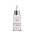 Wicked SIMPLY TIMELESS AROUSAL SERUM - Arousal Serum for Women - 30 ml