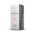 Wicked SIMPLY TIMELESS AROUSAL SERUM - Arousal Serum for Women - 30 ml