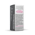 Wicked SIMPLY TIMELESS AROUSAL SERUM - Arousal Serum for Women - 30 ml