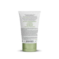 Wicked Simply Natural - Water Based Lubricant - 120 ml (4 oz) Bottle