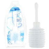 Cleanstream Disposable Applicator - Single Use Douche - Image 1