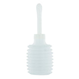 Cleanstream Disposable Applicator - Single Use Douche - Image 2