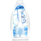 Cleanstream Disposable Applicator - Single Use Douche - Image 3