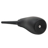 AquaClean Silicone 1-Way Valve Contoured Ergo Douche Set - 190 ml Capacity with Free Travel Douche Included - Image 6