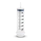 AquaClean 300ml Enema Syringe - 300 ml Capacity with Free Travel Douche Included - Image 2
