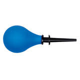 AquaClean 4 Piece Douche Set with Interchangeable Nozzles - 220 ml Capacity with Free Travel Douche Included - Image 4