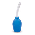 AquaClean Medical Grade Douche Set with 1-Way Valve - 310 ml Capacity with Free Travel Douche Included