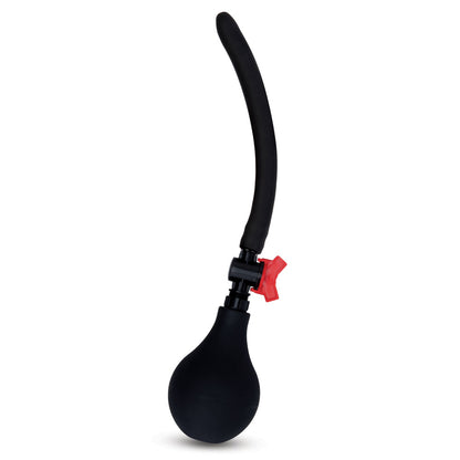 AquaClean Deep Rinse Pro Douche - Black Unisex Douche - 230