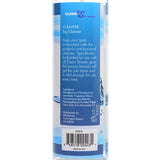 CleanStream Cleanse Toy Cleaner - 235 ml Bottle - Image 2