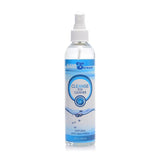 CleanStream Cleanse Toy Cleaner - 235 ml Bottle - Image 1