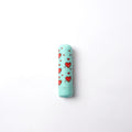 Maia JILLY - Teal - Teal USB Rechargeable Powerful Finger Stimulator