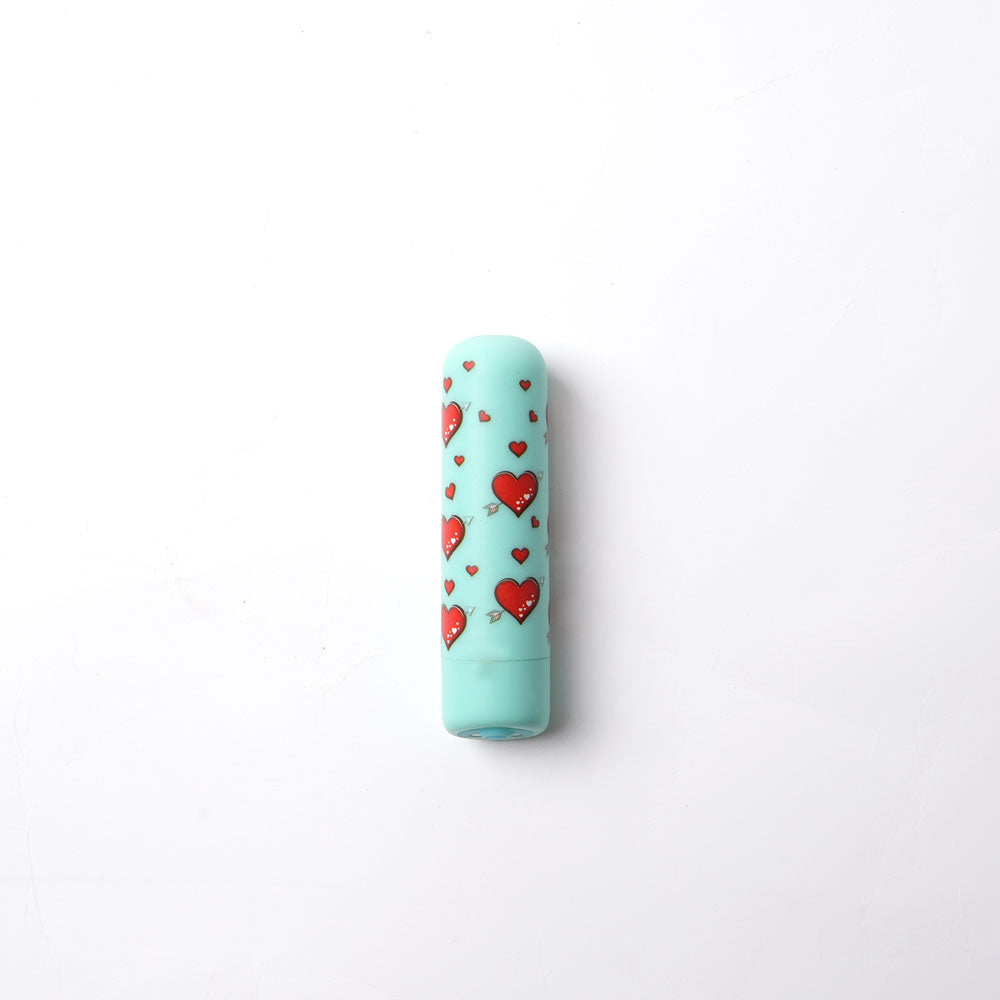 Maia JILLY USB Rechargeable Powerful Finger Stimulator
