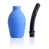 CleanStream Premium One-Way Valve Enema Douche - Unisex Douche - 300 ml - Image 2