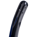 CleanStream Premium One-Way Valve Enema Douche - Unisex Douche - 300 ml - Image 6