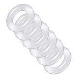 Master Series Ring Master - Clear Ball Stretcher Kit - Image 2
