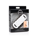 Master Series Ring Master - Clear Ball Stretcher Kit - Image 3