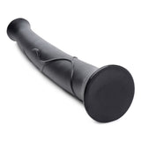 Master Cock Pony Boy - Black 43 cm (17'') Horse Dong - Image 7