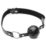 Master Series Hook Up 10 Piece Plush Bondage Set - 10 Piece Set - Image 5