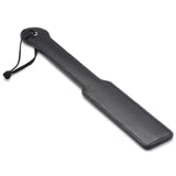 Master Series Hook Up 10 Piece Plush Bondage Set - 10 Piece Set - Image 7