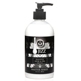 Master Series Jizz - 488 ml - Water Based Cum Lubricant - 488 ml Bottle - Image 1