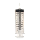 CleanStream 150ml Enema Syringe - Cleanser Syringe - Image 4