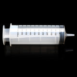CleanStream 150ml Enema Syringe - Cleanser Syringe - Image 7