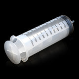 CleanStream 150ml Enema Syringe - Cleanser Syringe - Image 9