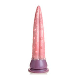 Creature Cocks Octoprobe - Pink/Purple 31 cm Tentacle Fantasy Dildo - Image 7