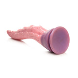 Creature Cocks Octoprobe - Pink/Purple 31 cm Tentacle Fantasy Dildo - Image 9