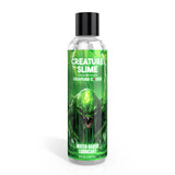 Creature Cocks Water-Based Lubricant - 236 ml - Water Based Lubricant - 236 ml Pump Bottle - Image 1