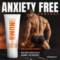 Passion Keep It Numb - Numbing Cream - 44 ml