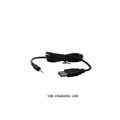 MR PLAY Rotation Beads Anal Plug - Black USB Rechargeable Beaded Butt Plug with Wireless Remote