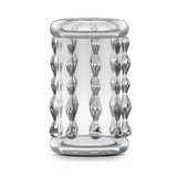 Stay Hard Cock Sleeve 04 - Clear Penis Sleeve - Image 2