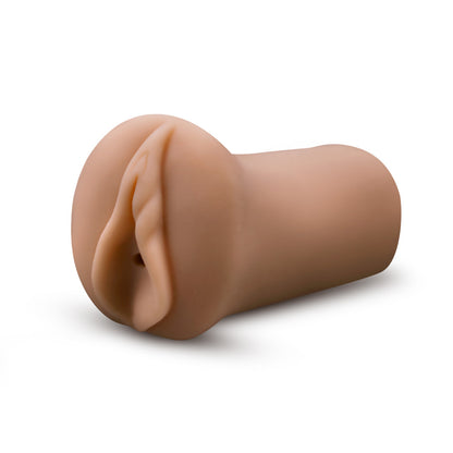 EnLust - Molly Vagina Stroker