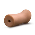 EnLust - Molly - Tan Vagina Stroker