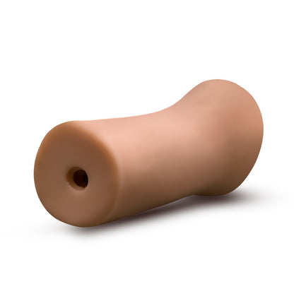 EnLust - Molly Vagina Stroker