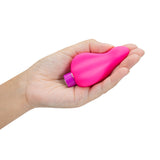 Aria Epic AF - Fuschia USB Rechargeable Stimulator - Image 5